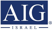 AIG Israel