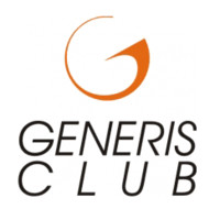 Generis club