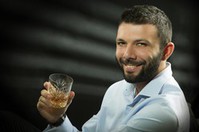 Хрустальная мечта