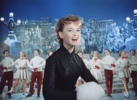 Новый год по-нашему