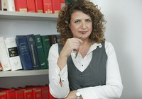 Проверьте ваше право на получение многотысячных выплат по «БИТУАХ СИУДИ»