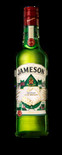  Jameson    