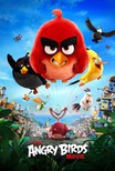 Лучшие мультфильмы для маленьких зрителей ХОТ