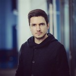 Экстрасенс Искандер Джин — победитель «Черно-белое» — снова в Израиле!