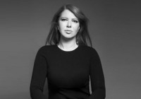 Доктор Анн Гуревич: «Можно выглядеть молодо и красиво в любом возрасте».