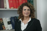Что нужно знать о страховой программе «Битуах Сиуди»