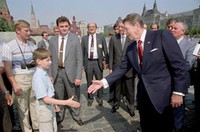 Два актера, две судьбы