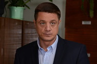 Алексей Макаров спас похищенную девушку