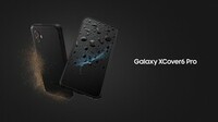 ,   :    Galaxy XCover6 Pro