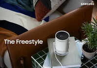 The Freestyle: ,   