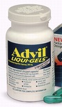 Advil    