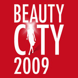 Beauty-City 2009   