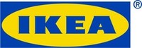 IKEA:  250  ,     50  