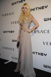    Versace     -