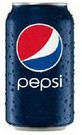 Pepsi   !