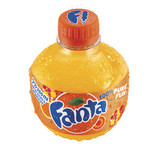 Fanta 2010      FCLUB
