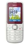   Nokia C      SIM-
