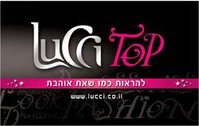 Lucci TOP   -   