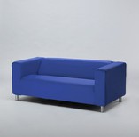  -2011  IKEA. C  50     