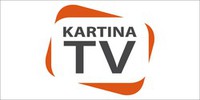 -  Kartina TV     HT Show 2011