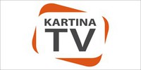       KartinaTV