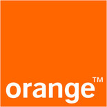 C- Orange