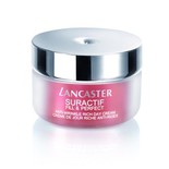  Suractif Fill and Perfect  Lancaster