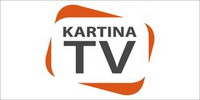    : 7    KartinaTV