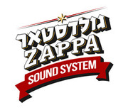  Goldstar Zappa Sound System
