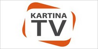 KartinaTV:      