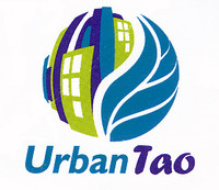  Urban Tao