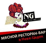  NG