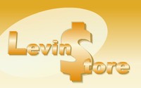 LevinStore