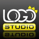 Logo Studio