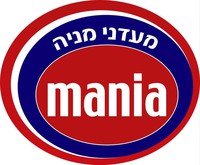 �������� �����