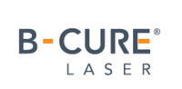 B-Cure Laser