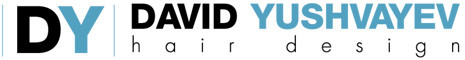   DY