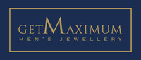 Get Maximum