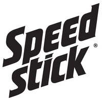 Speed Stick