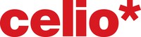 CELIO
