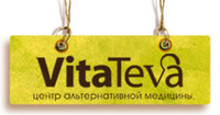 -  «VITATEVA»