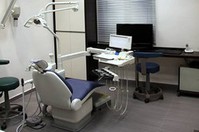 Лучшие традиции стоматологии в DentaLux