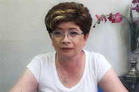 Получение гражданства Израиля: 4 главных вопроса