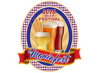 MANIAFEST — грандиозный праздник пива в «Мааданей Мания»!