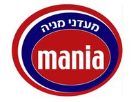 Мааданей Мания: особые скидки на продукты к празднику Рош ха-Шана! 