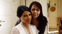 Время рождаться, и время умирать. Время плакать, и время смеяться