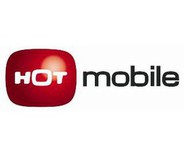 HOT Mobile – за границей без ограничений