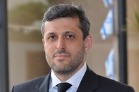 Получение компенсации при ДТП. Советы адвоката