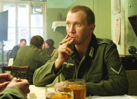 Война и политика, трагедия и фарс