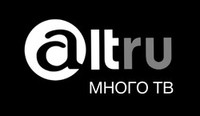Alt. ru – портал в новое телеизмерение